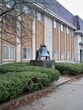 Foto principal - 1097 North Ave