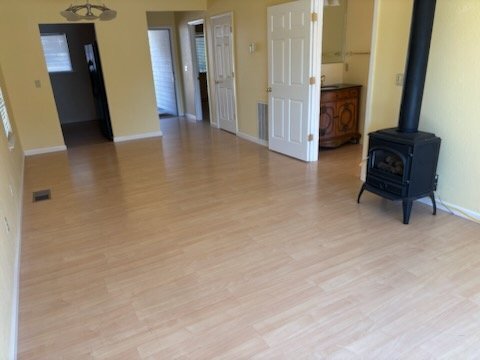 Foto del edificio - 504 Dogwood Dr