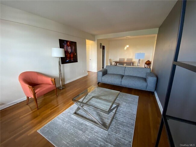 Foto del edificio - 315 King St
