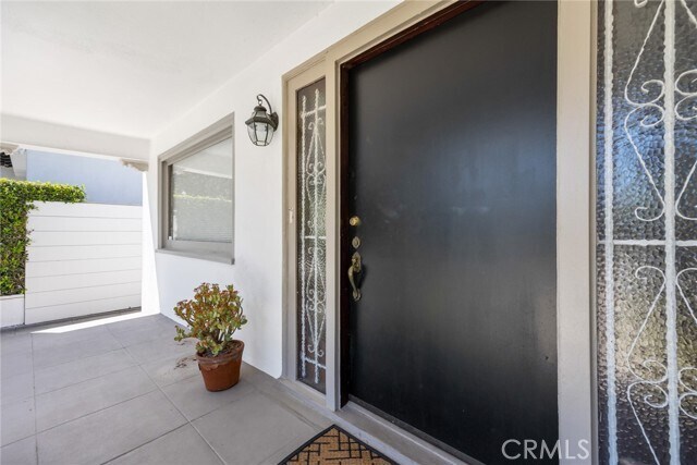 Foto del edificio - 1955 N Berendo St