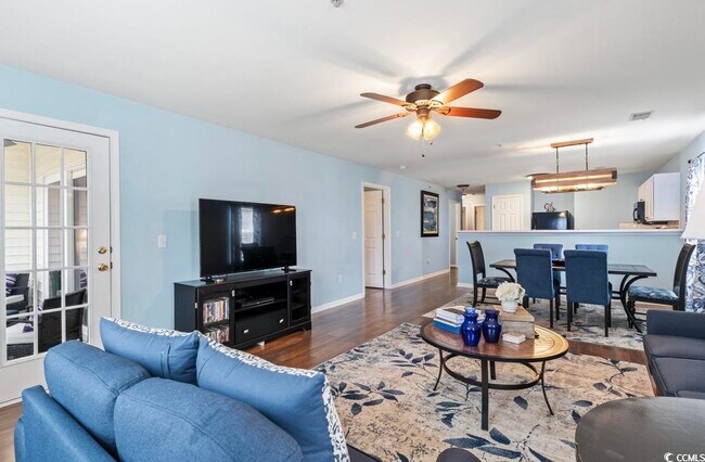 Building Photo - 1274 River Oaks Dr