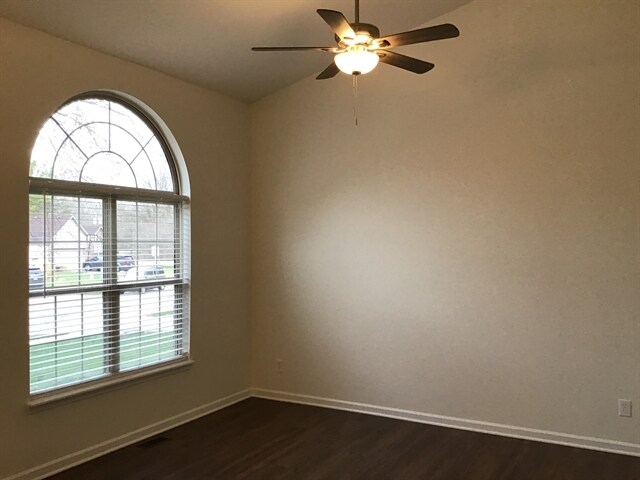 Building Photo - 6300 Barberry Drive