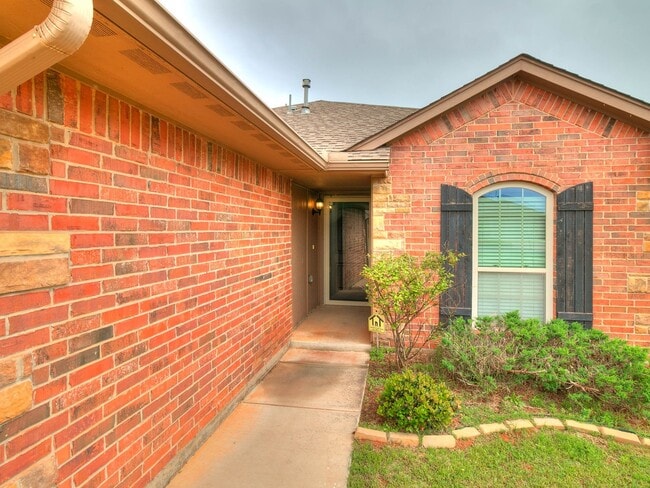 3 Bed/2 Bath in Sonador of Montague Subdivision - Deer Creek Schools - 3 Bed/2 Bath in Sonador of Montague Subdivision - Deer Creek Schools House