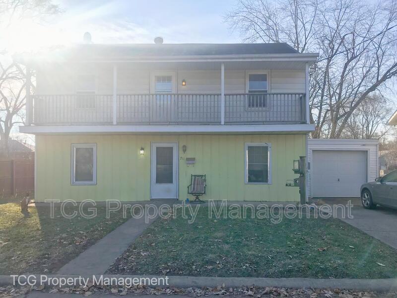 Primary Photo - 211 Linwood Ave