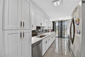 Yacht Club Way, Aventura, FL 33180 - 3 BR ... - Yacht Club Way, Aventura, FL 33180 - 3 BR ...