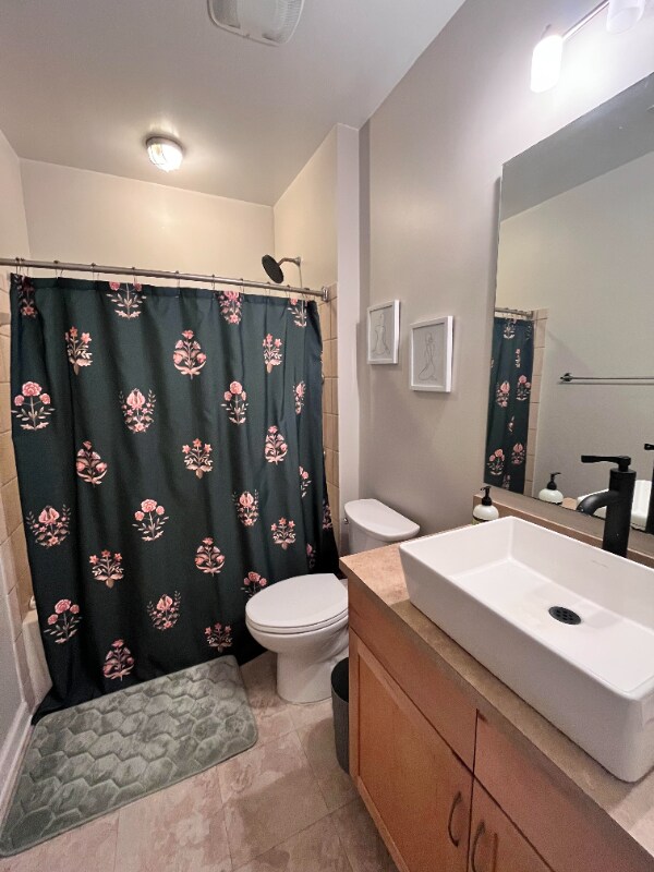 Photo - 1400 Granby St Apartment