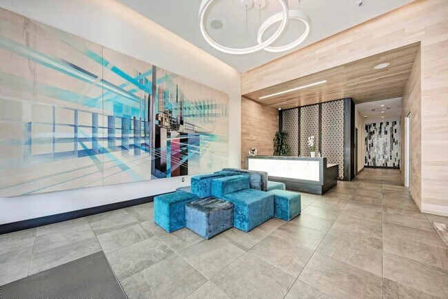 Foto del edificio - 222 West Ave