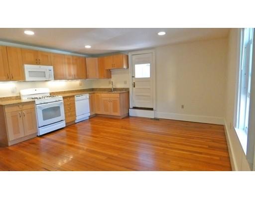 Building Photo - 21 Hunter St