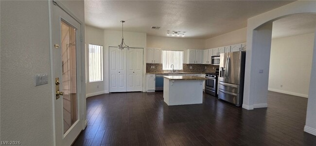 Building Photo - 10509 Horseshoe Falls Ct