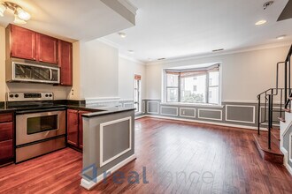 Building Photo - 1306 12th St NW