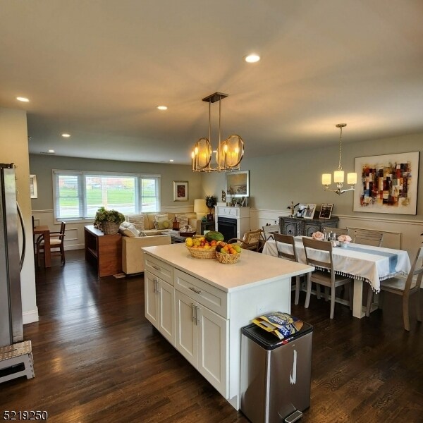 32 Rd, Madison, NJ 07940 House for Rent in Madison, NJ