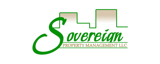 Property Logo