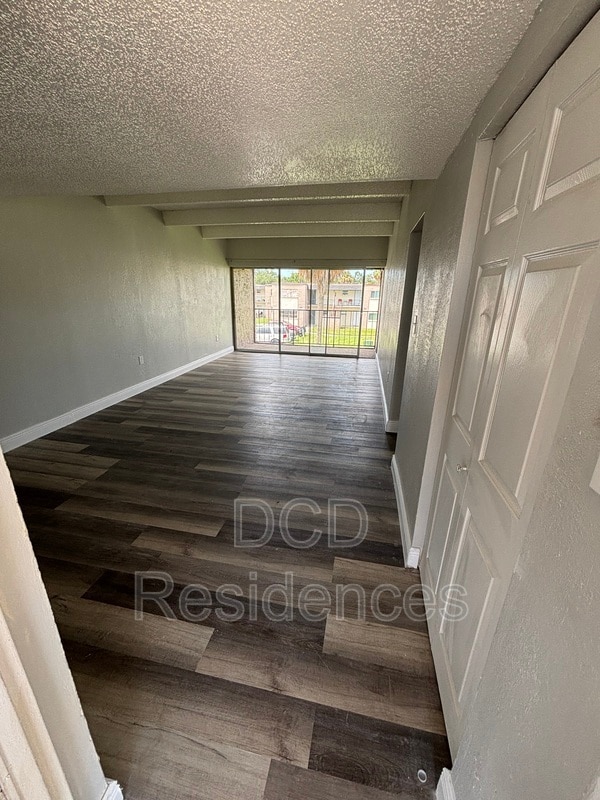 Building Photo - 5505 Forest Haven Cir
