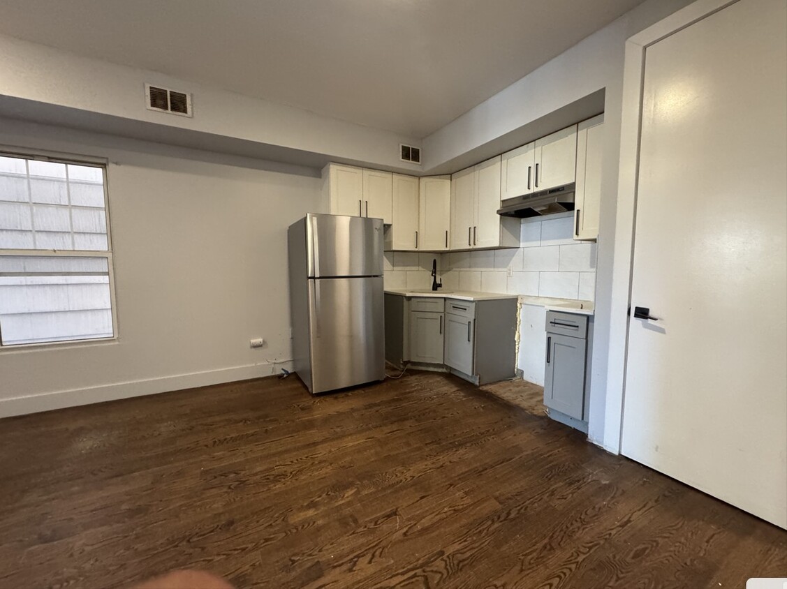 Foto principal - 181 Clerk St