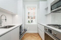 Foto del edificio - 27 Forest St