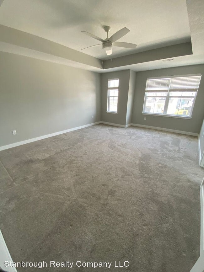 Building Photo - 4 br, 2.5 bath House - 1502 NE Savana Dr