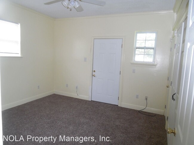 Building Photo - 2 br, 1 bath House - 424 AVENUE B