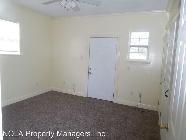 Foto del edificio - 2 br, 1 bath House - 424 AVENUE B