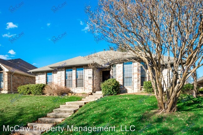 Building Photo - 3 br, 2 bath House - 1529 Ginger Dr.