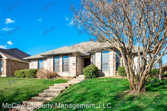Foto del edificio - 3 br, 2 bath House - 1529 Ginger Dr.