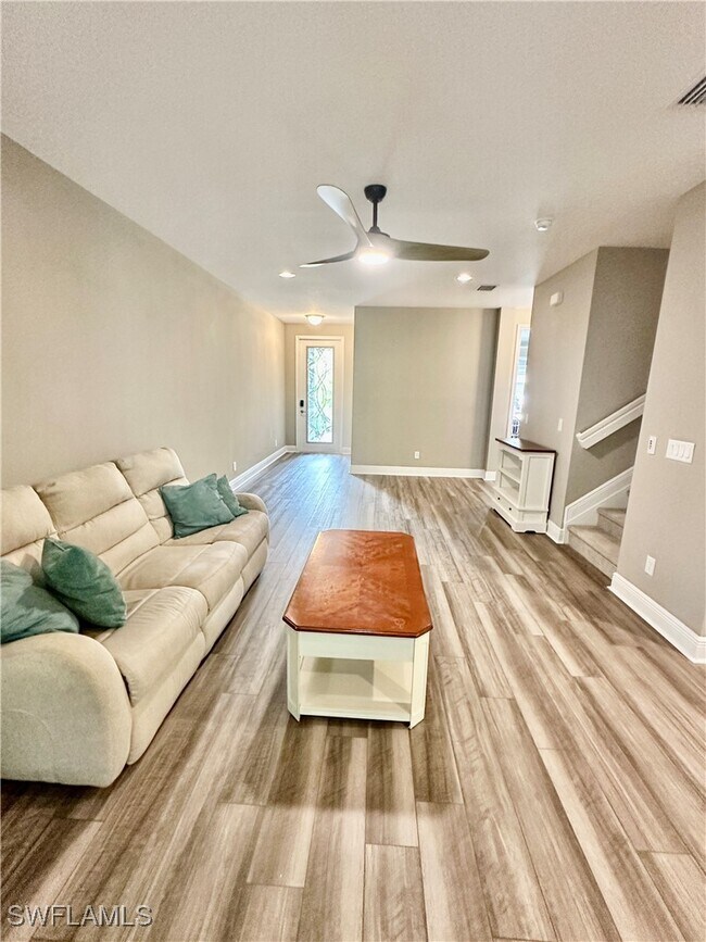 Foto del edificio - 26240 Bonita Fairways Blvd