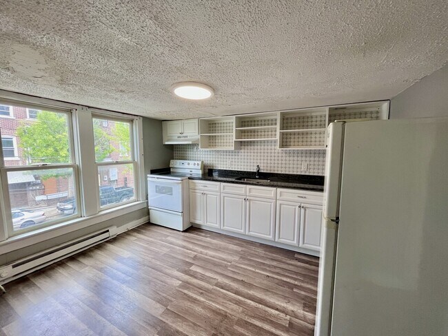Foto del edificio - 542-544 N 6th St
