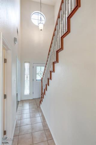 Foto del edificio - 3941 Ridgmar Ln