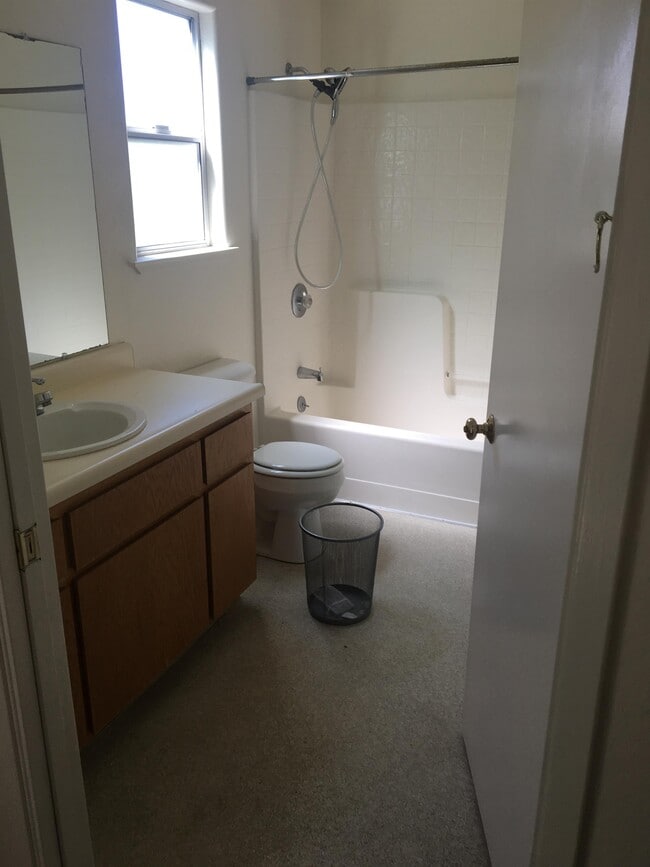 Building Photo - 149 Hunolt St