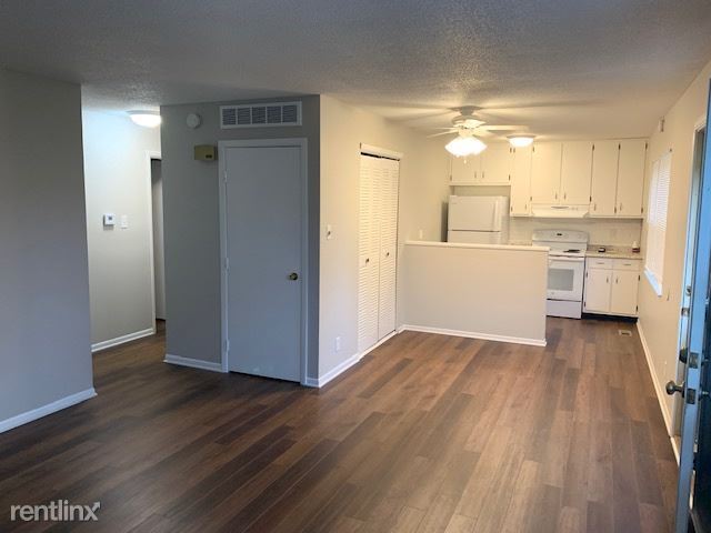 Foto del edificio - 2 br, 1 bath Condo - 3320 Lupine Drive