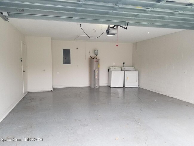 Building Photo - 1579 Wichita Blvd SE