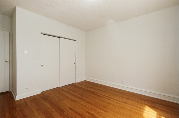 Foto del interior - 8456 S Wabash