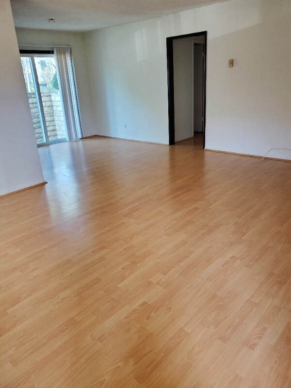 Building Photo - 2511 Abbot Kinney Blvd