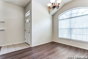 Foto del edificio - 6014 Woodway Ct