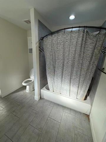 Foto del edificio - 6121 Preston Haven Dr