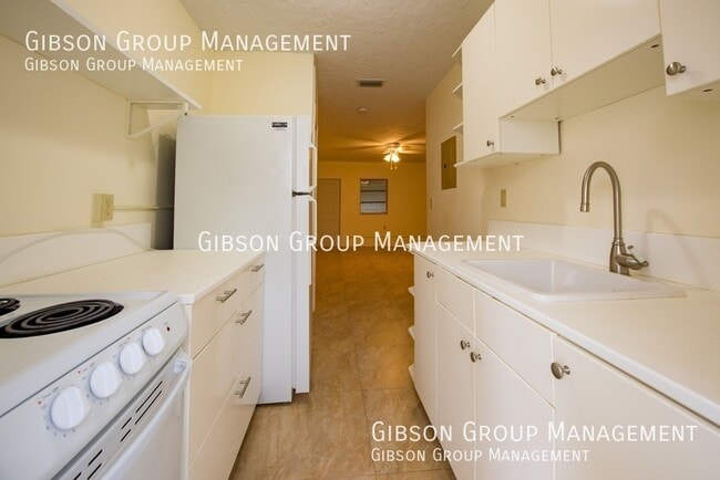 Photo - 631 NE 17th Way Apartment