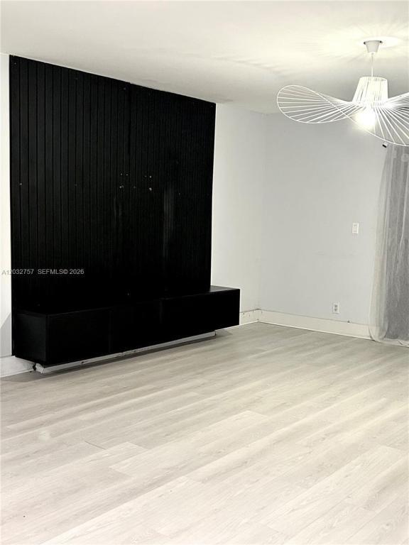 Foto del edificio - 4070 Sierra Terrace