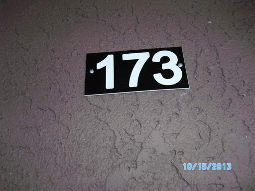 Primary Photo - 6834 N 15th Ave