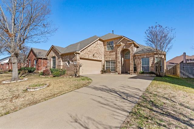 Foto principal - 11712 Pheasant Creek Dr