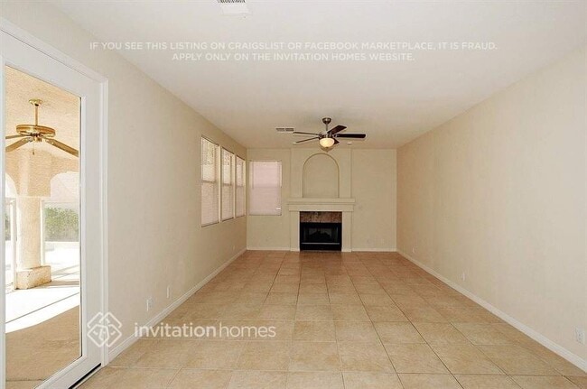 Building Photo - 1321 Sun Copper Dr