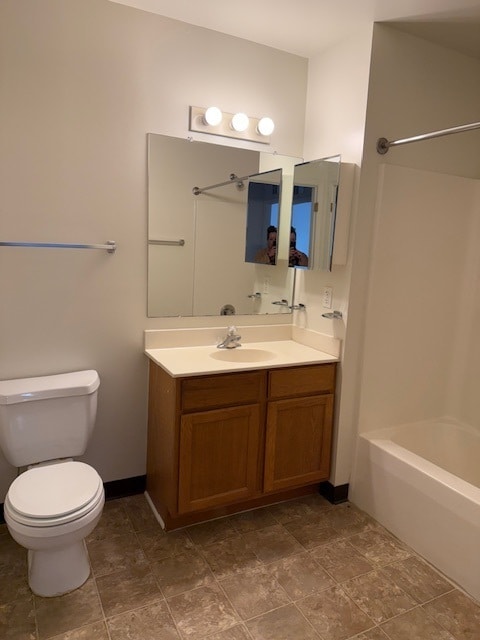 Building Photo - Maple Heights