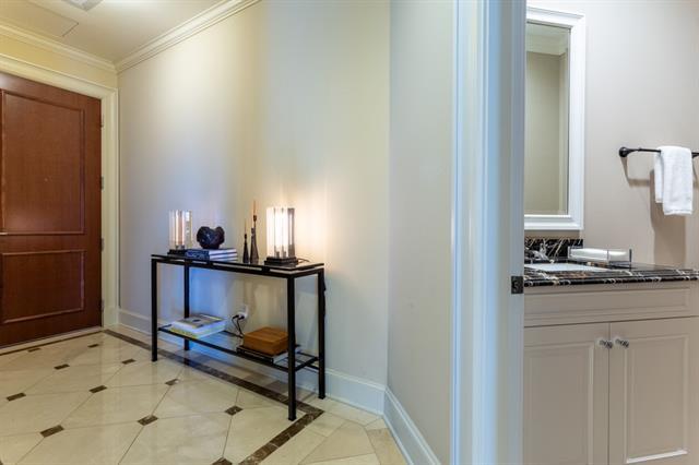 Foto del edificio - 2525 N Pearl St