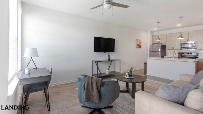 Building Photo - 599 Tapestry Lp