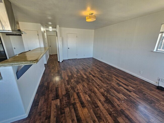 Foto del edificio - 2 Bedroom 1 Bathroom Home for Rent in Corning!
