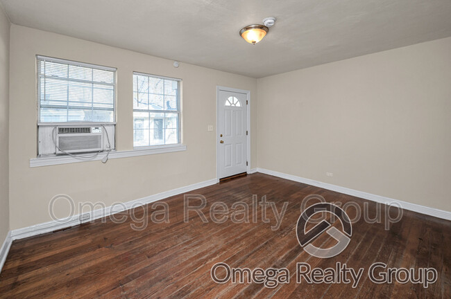 Foto del edificio - 970 Montevallo Rd SW
