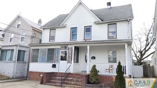Primary Photo - 62 Willett Ave