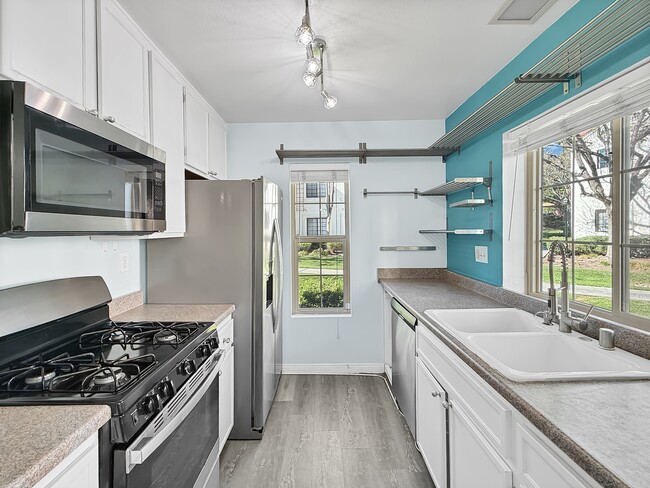 Foto del edificio - 13316 Caminito Ciera