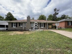 Building Photo - 4837 Knight Arnold Rd