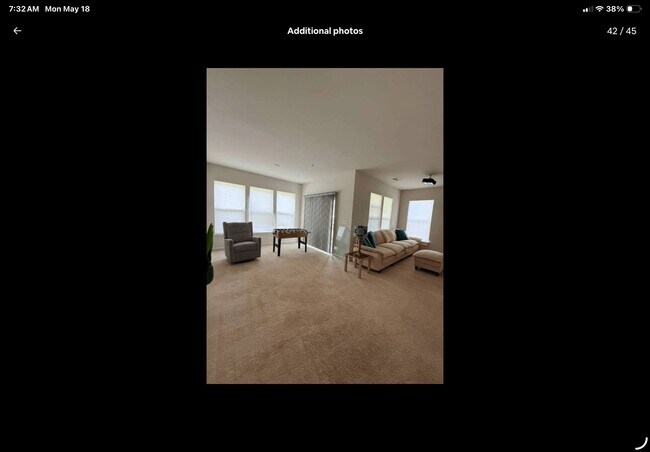 Foto del edificio - 7836 Bakers Creek Ln