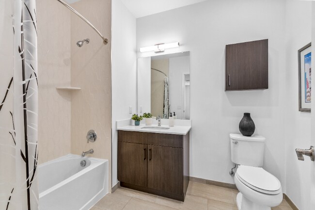 Building Photo - 3000 Schindler Ct