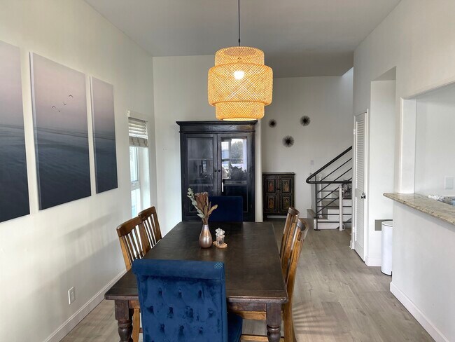 Foto del edificio - 32 28th Ave